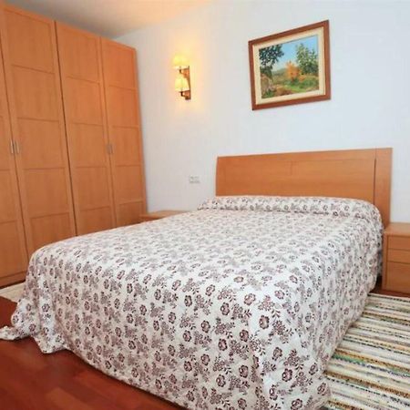 Hotel Casa Para 6 Personas En Cambrils Esterno foto