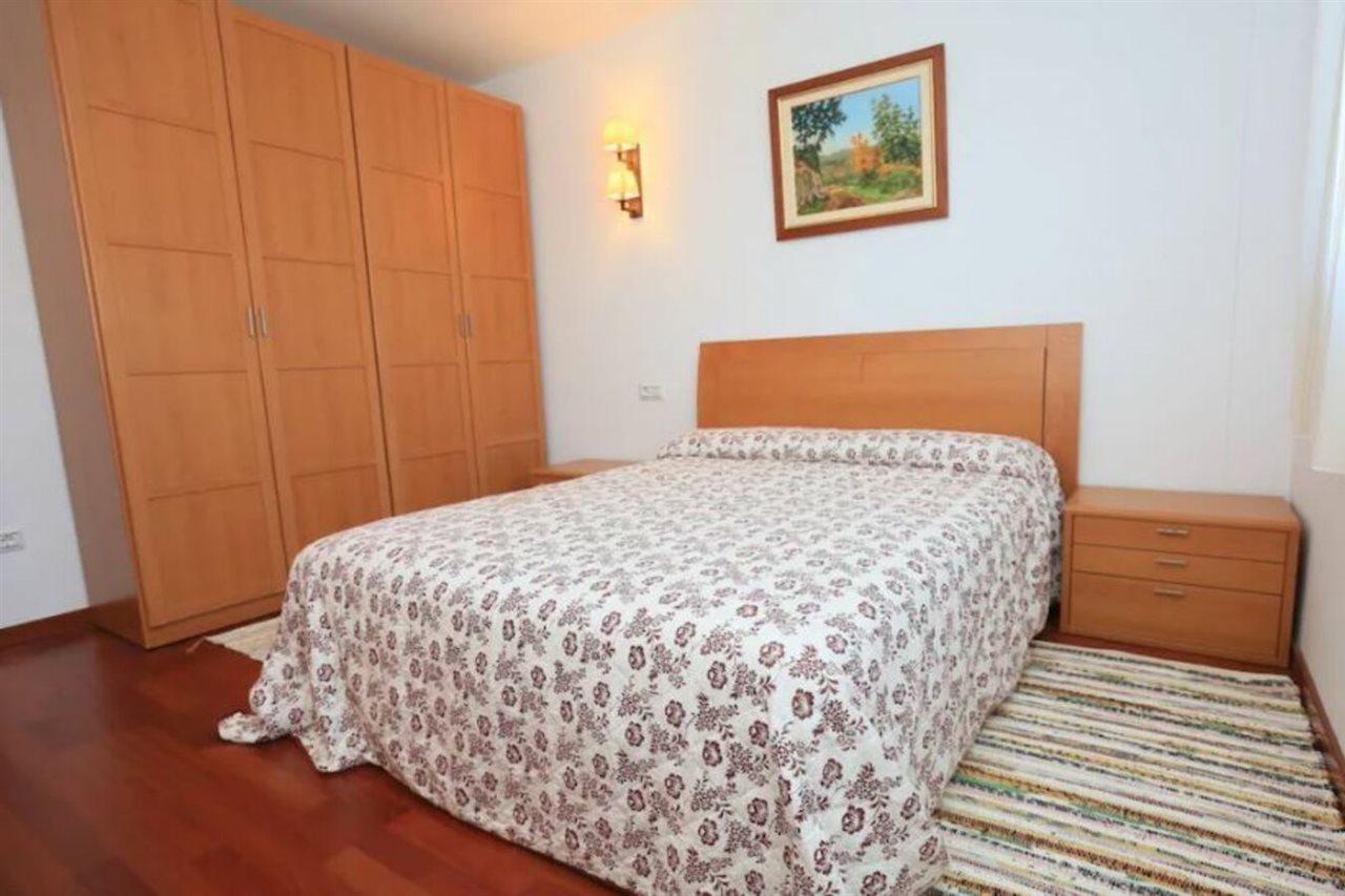 Hotel Casa Para 6 Personas En Cambrils Esterno foto